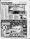 Birkenhead News Wednesday 13 March 1996 Page 19