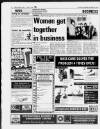 Birkenhead News Wednesday 13 March 1996 Page 20