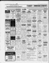 Birkenhead News Wednesday 13 March 1996 Page 22