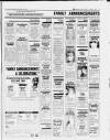 Birkenhead News Wednesday 13 March 1996 Page 23