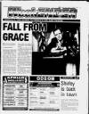 Birkenhead News Wednesday 13 March 1996 Page 25