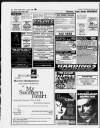 Birkenhead News Wednesday 13 March 1996 Page 26