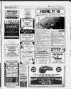 Birkenhead News Wednesday 13 March 1996 Page 27