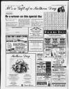 Birkenhead News Wednesday 13 March 1996 Page 28