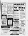 Birkenhead News Wednesday 13 March 1996 Page 29