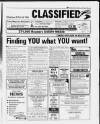 Birkenhead News Wednesday 13 March 1996 Page 33