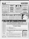 Birkenhead News Wednesday 13 March 1996 Page 34