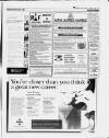 Birkenhead News Wednesday 13 March 1996 Page 35