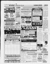 Birkenhead News Wednesday 13 March 1996 Page 38