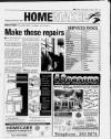 Birkenhead News Wednesday 13 March 1996 Page 39