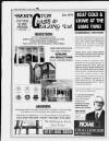 Birkenhead News Wednesday 13 March 1996 Page 40