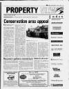 Birkenhead News Wednesday 13 March 1996 Page 45
