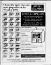 Birkenhead News Wednesday 13 March 1996 Page 47