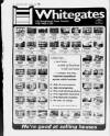 Birkenhead News Wednesday 13 March 1996 Page 50