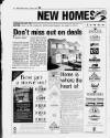 Birkenhead News Wednesday 13 March 1996 Page 54