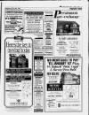 Birkenhead News Wednesday 13 March 1996 Page 55
