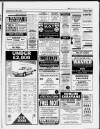 Birkenhead News Wednesday 13 March 1996 Page 57