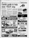 Birkenhead News Wednesday 13 March 1996 Page 59