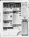 Birkenhead News Wednesday 13 March 1996 Page 60
