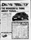 Birkenhead News Wednesday 13 March 1996 Page 61