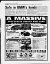 Birkenhead News Wednesday 13 March 1996 Page 62
