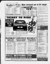 Birkenhead News Wednesday 13 March 1996 Page 64