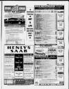 Birkenhead News Wednesday 13 March 1996 Page 69