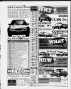 Birkenhead News Wednesday 13 March 1996 Page 76