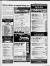 Birkenhead News Wednesday 13 March 1996 Page 77