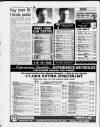 Birkenhead News Wednesday 13 March 1996 Page 78