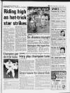 Birkenhead News Wednesday 13 March 1996 Page 79