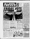 Birkenhead News Wednesday 13 March 1996 Page 80