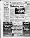 Birkenhead News Wednesday 01 May 1996 Page 6