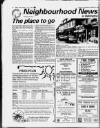 Birkenhead News Wednesday 01 May 1996 Page 24