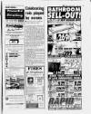 Birkenhead News Wednesday 01 May 1996 Page 39