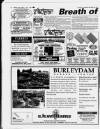 Birkenhead News Wednesday 01 May 1996 Page 40