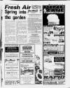 Birkenhead News Wednesday 01 May 1996 Page 41