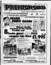 Birkenhead News Wednesday 01 May 1996 Page 49