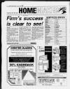 Birkenhead News Wednesday 01 May 1996 Page 50