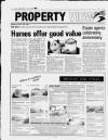 Birkenhead News Wednesday 01 May 1996 Page 56