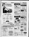 Birkenhead News Wednesday 01 May 1996 Page 63