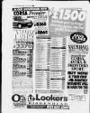 Birkenhead News Wednesday 01 May 1996 Page 82