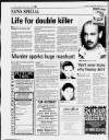 Birkenhead News Wednesday 08 May 1996 Page 2