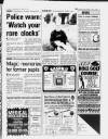 Birkenhead News Wednesday 08 May 1996 Page 3