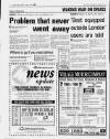 Birkenhead News Wednesday 08 May 1996 Page 4
