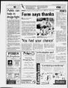 Birkenhead News Wednesday 08 May 1996 Page 6