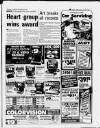 Birkenhead News Wednesday 08 May 1996 Page 7