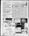 Birkenhead News Wednesday 08 May 1996 Page 8