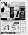Birkenhead News Wednesday 08 May 1996 Page 9