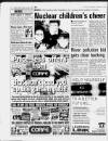Birkenhead News Wednesday 08 May 1996 Page 10